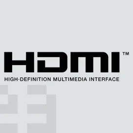 High Definition Multimedia Interface